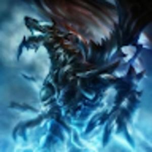 Meet your Posher, Jack mason